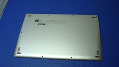 Lenovo Yoga 3 Pro 1370 13.3" Bottom Case Base Cover AM0TA000300