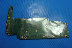 HP Chromebook 14-ak041dx 14" OEM Intel N2840 2.16GHz 4GB Motherboard 830015-001 