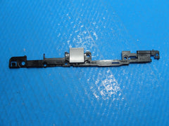 HP Zbook 15u G6 15.6" Genuine Laptop DC Jack Cover Door