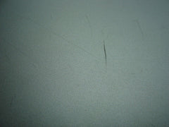 MacBook Air A1369 13" Mid 2011 MC965LL/A MC966LL/A Bottom Case 922-9968