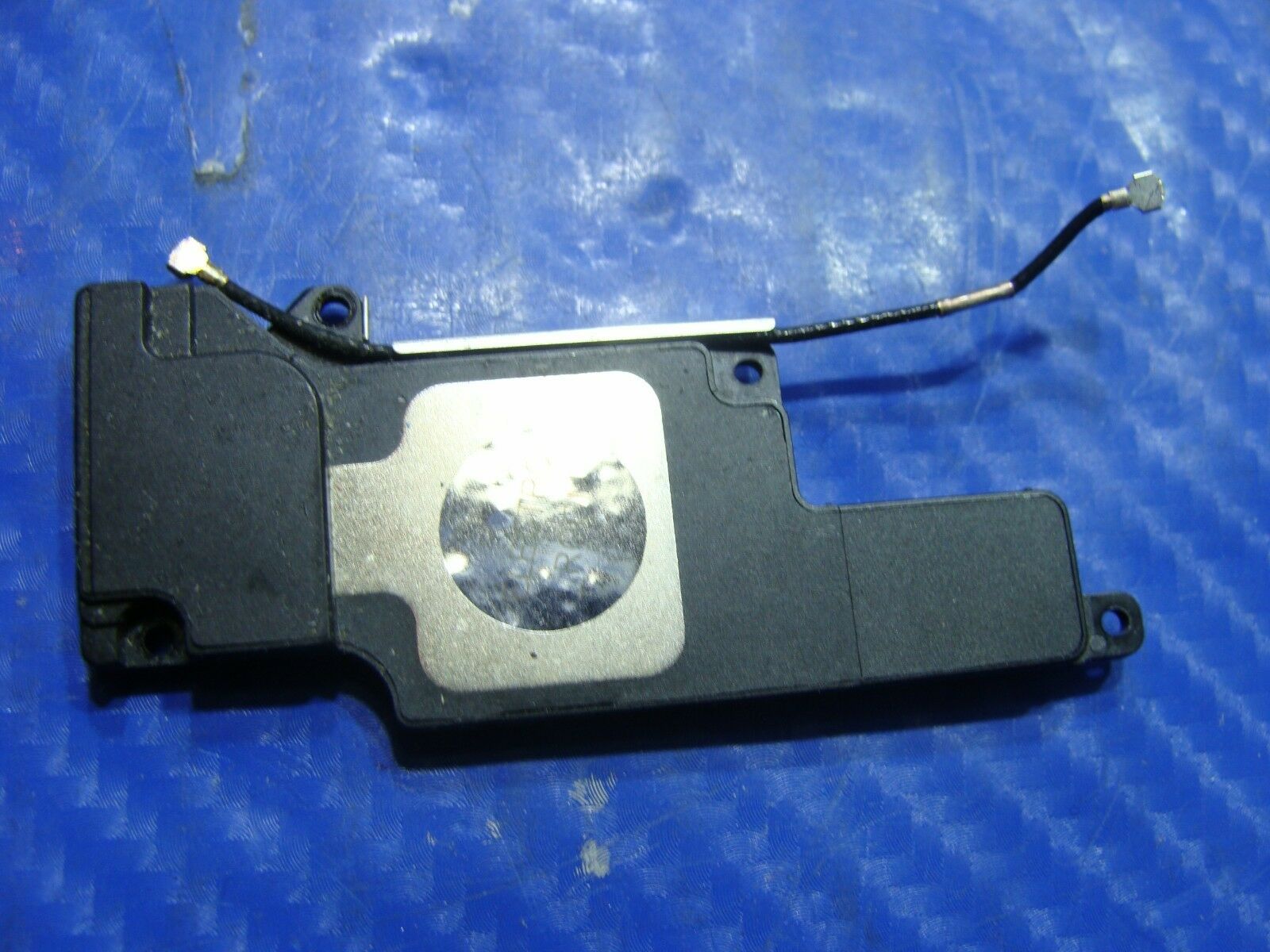 iPhone 6 Plus 16GB A1522 MGC12LL/A 5.5