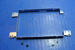 Asus X540SA-SCL0205N 15.6" Genuine Laptop Hard Drive Caddy w/Screws ASUS