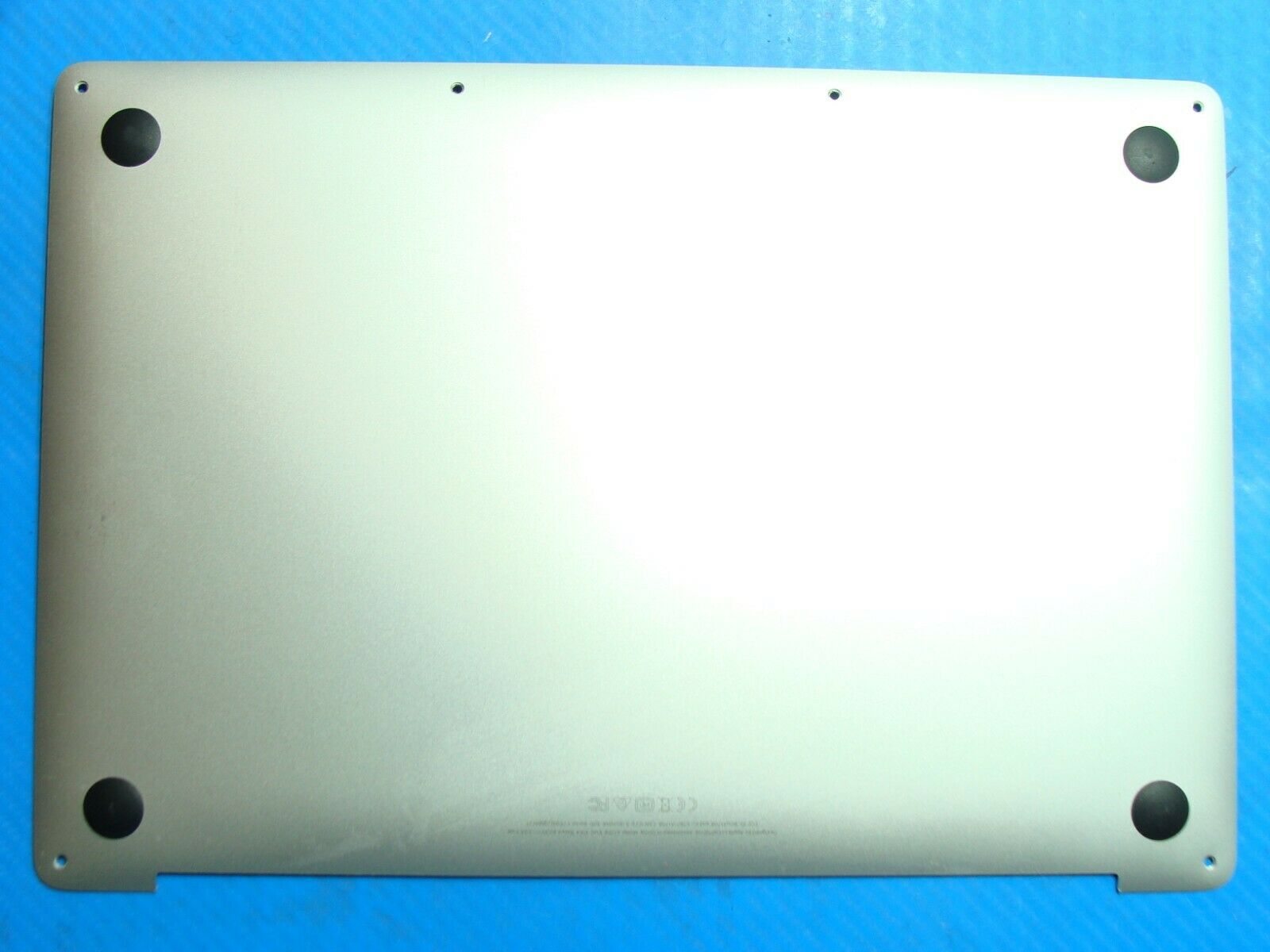 MacBook Pro A1708 13