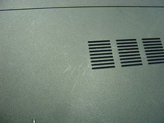 Dell Inspiron 5748 17.3" Genuine Bottom Case Base w/Cover Door Speakers K7THF #2 - Laptop Parts - Buy Authentic Computer Parts - Top Seller Ebay