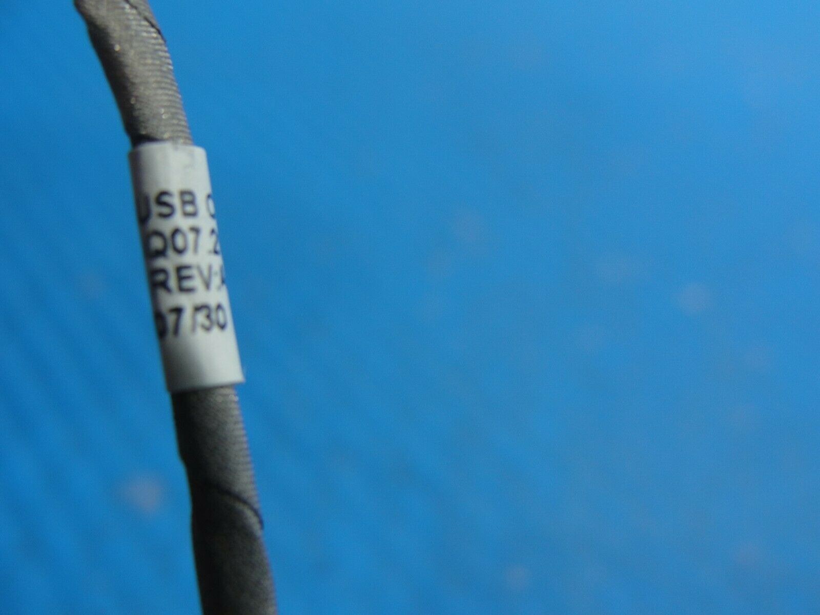 Dell Inspiron 15 1545 15.6