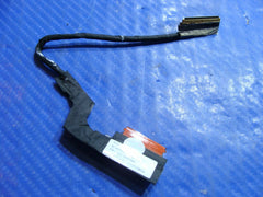 Lenovo ThinkPad T420s 4174 14" OEM LCD LVDS Video Cable 04W1686 50.4KF04.001 ER* - Laptop Parts - Buy Authentic Computer Parts - Top Seller Ebay