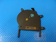 MacBook Pro A1708 13" Mid 2017 MPXQ2LL/A Genuine Laptop Cooling Fan 923-01168