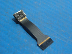 HP Pavilion x2 11-h013dx 11.6" Genuine Laptop WebCam Camera Board 734853-3J0 #1 - Laptop Parts - Buy Authentic Computer Parts - Top Seller Ebay