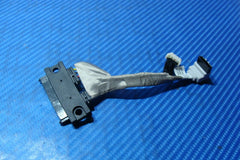 HP ENVY TS 20-D010 20" Genuine HDD Hard Drive Connector w/Cable 6017B0381001 HP