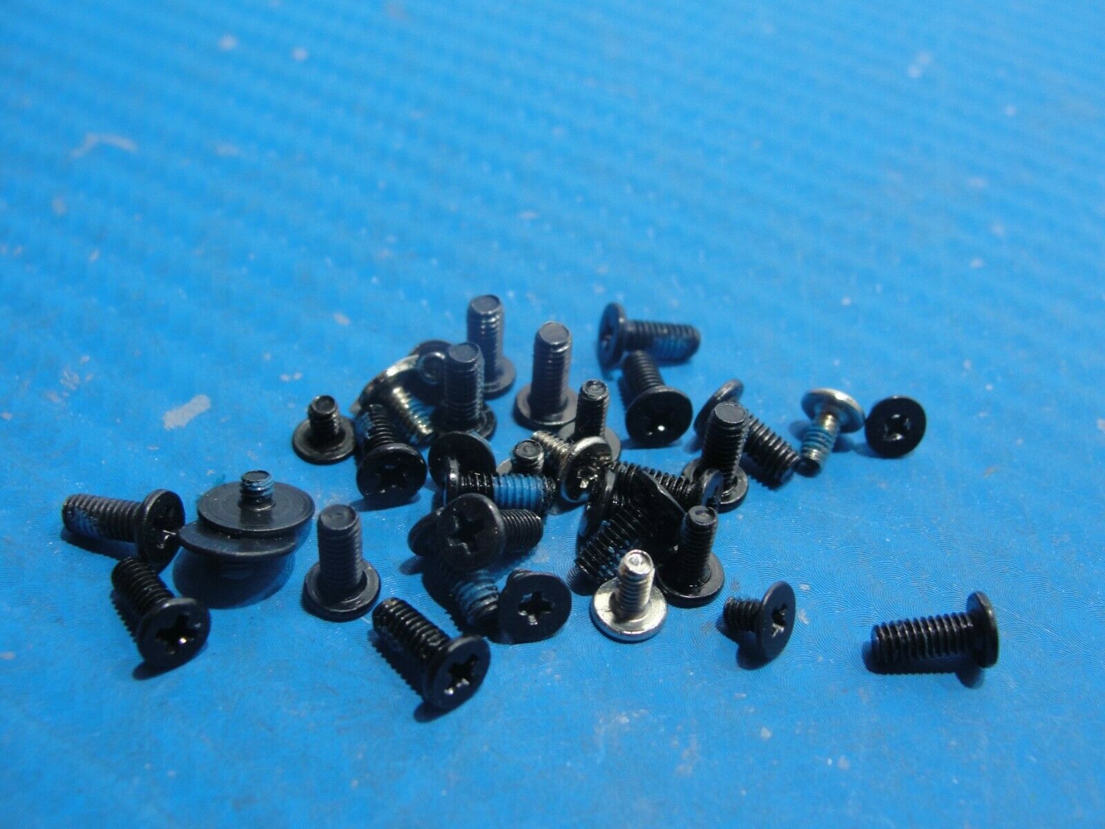 Lenovo IdeaPad 110-15ISK 15.6