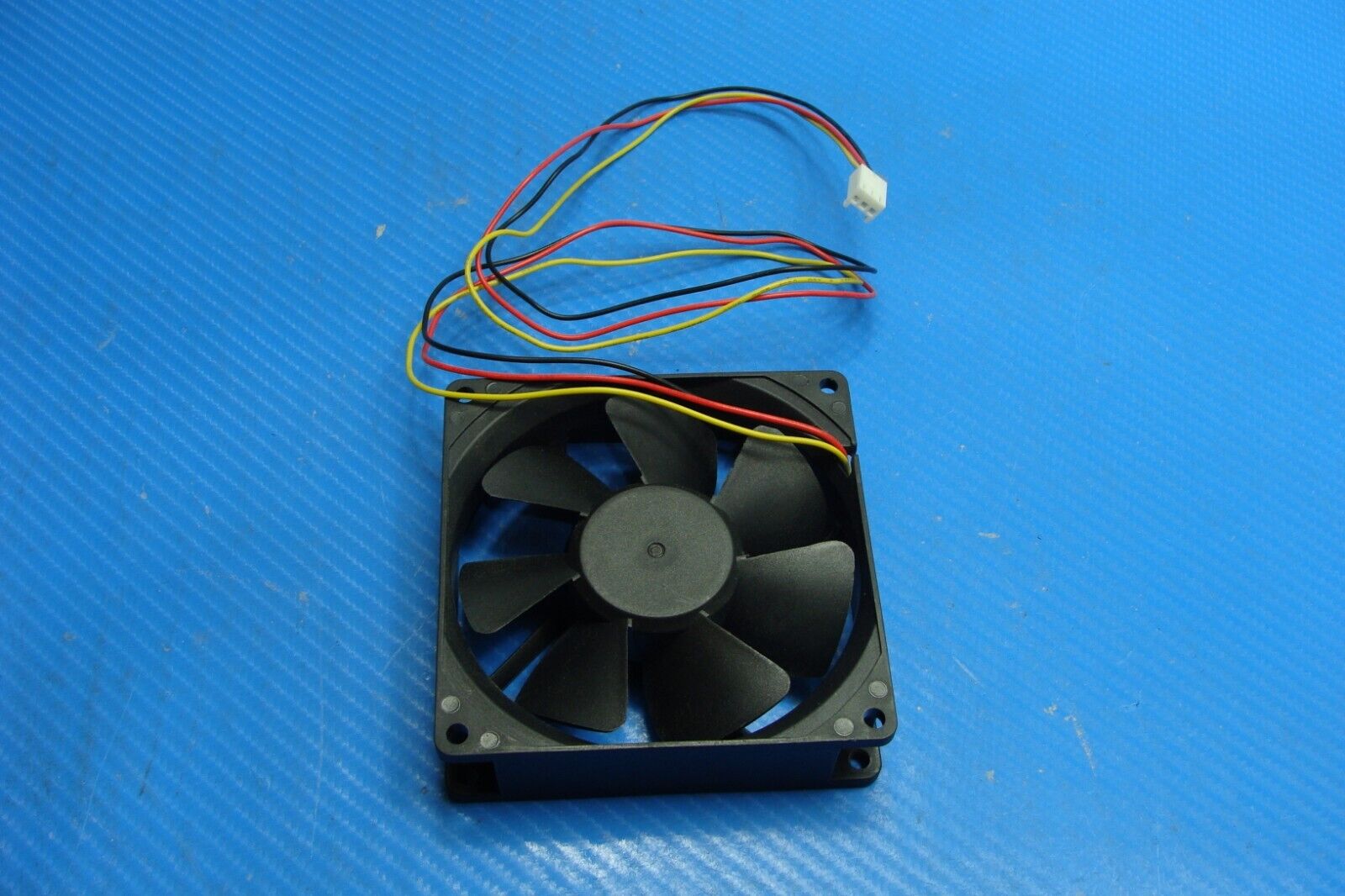 Gatevay DX4850-27E Genuine Desktop Case Fan