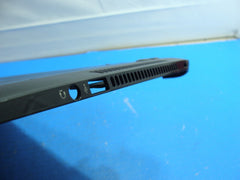 HP Pavilion 15-b142dx 15.6" OEM Bottom Base Case Cover 32U56BATP00 32U56TP003