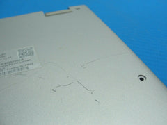 Lenovo Yoga 11.6" 700-11ISK Genuine Bottom Base Case Cover AP19O000340 - Laptop Parts - Buy Authentic Computer Parts - Top Seller Ebay
