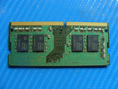LG Z990 So-Dimm Samsung 8GB 1Rx8 Memory Ram PC4-2400T M471A1K43CB1-CRC