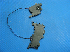 HP Pavilion 15.6" 15-cs0057od OEM Speaker Set Left & Right L25336-001 