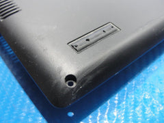 Lenovo Yoga 2 13 13.3" Genuine Laptop Bottom Case Base Cover Black ap138000120