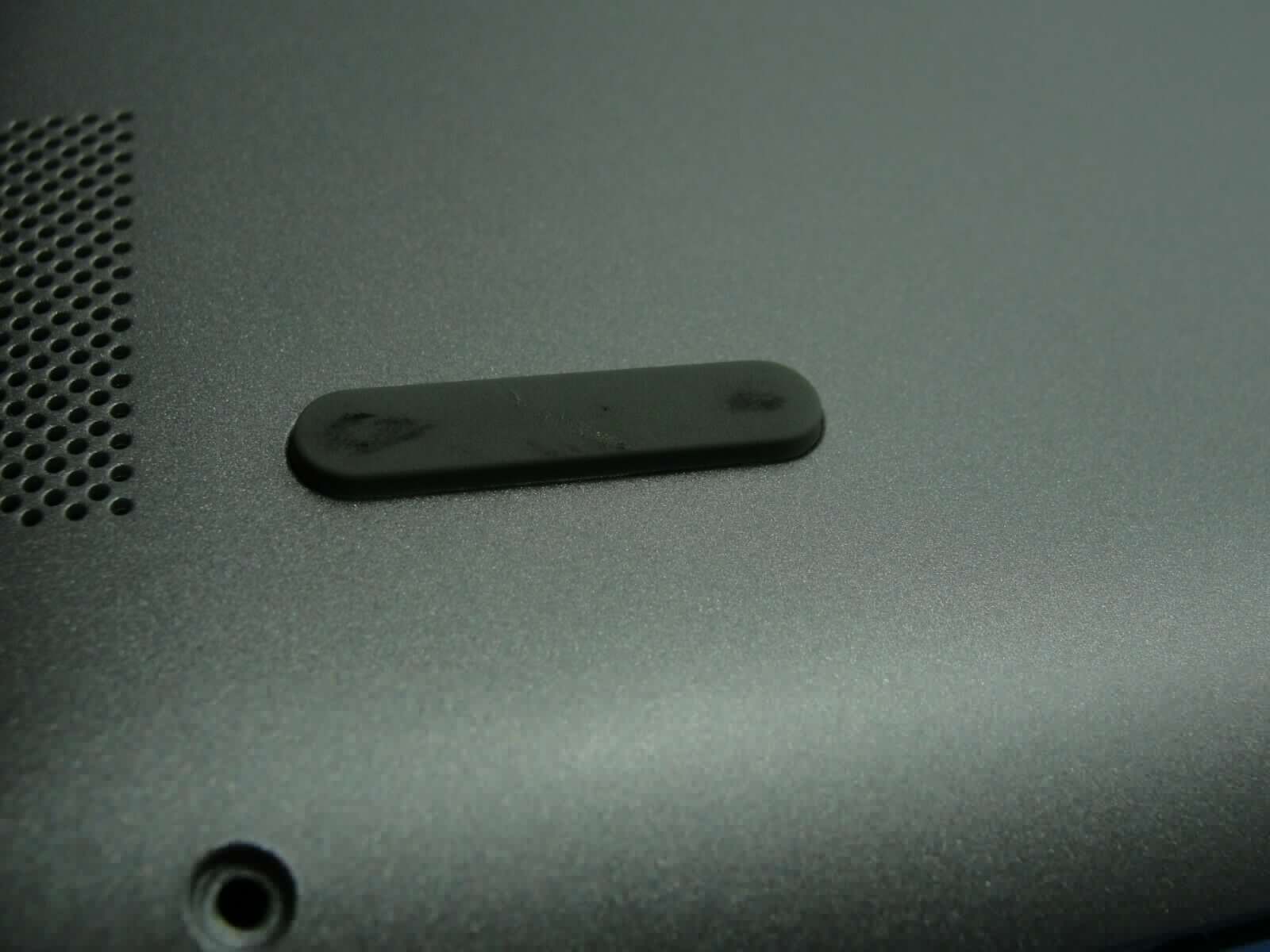 Lenovo Chromebook C340-11 11.6