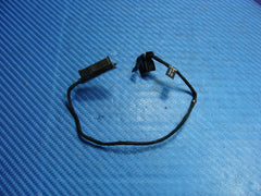 HP 2000-2b59WM 15.6" Genuine Laptop DVD Drive Connector Cable 6017B0362301 ER* - Laptop Parts - Buy Authentic Computer Parts - Top Seller Ebay