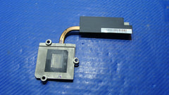 Samsung NP365E5C 15.6" Genuine Laptop CPU Cooling Heatsink AT0RT0030A0 ER* - Laptop Parts - Buy Authentic Computer Parts - Top Seller Ebay