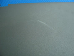 Samsung Chromebook XE350XBA 15.6" Genuine Bottom Case Base Cover BA61-03934A