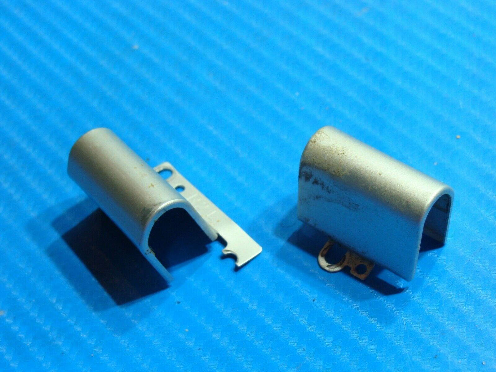 HP Pavilion g6-1b79dx 15.6