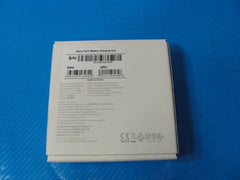 DJI Mavic PRO Drone Original Genuine Battery Charging Hub Part 7 - Tested Computer Laptop Parts