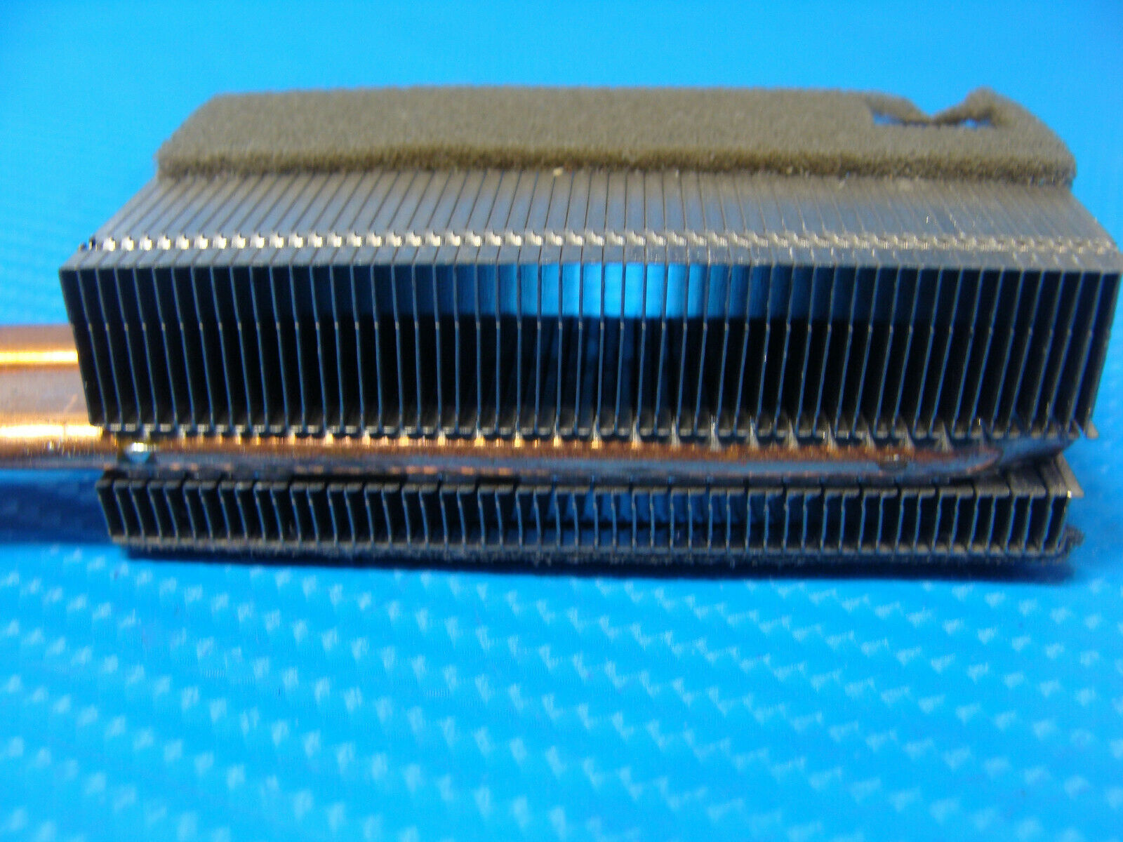 MSI GT70-ONC MS-1762 17.3