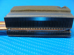 MSI GT70-ONC MS-1762 17.3" Genuine Laptop CPU Cooling Heatsink E310900332TA MSI