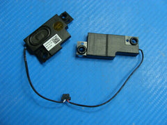 Lenovo IdeaPad S405 14" Left & Right Speaker Set Speakers PK23000JA00 - Laptop Parts - Buy Authentic Computer Parts - Top Seller Ebay