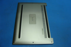 Dell XPS 13 9360 13.3" Genuine Laptop Bottom Base Case Cover nkrwg am1fj000102 