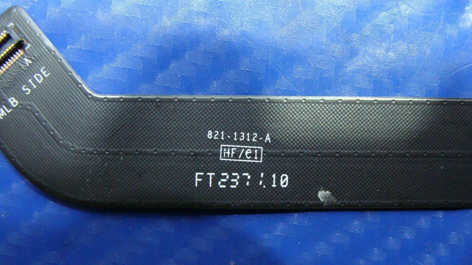 MacBook Pro A1278 13