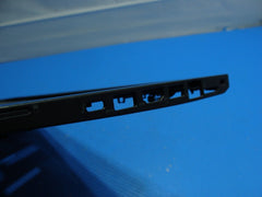 Lenovo ThinkPad T470s 14" Genuine Palmrest w/Touchpad Black AM134000100