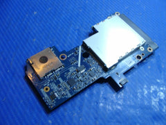 HP Elitebook 8440P 14.0" OEM Audio Sound Express Card Reader Board LS-4903P #1 HP
