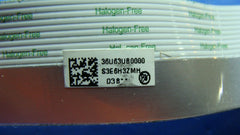 HP Pavilion TS 14-F 14" Genuine Laptop USB Audio Board w/Cable DAU63TB16D0 ER* - Laptop Parts - Buy Authentic Computer Parts - Top Seller Ebay