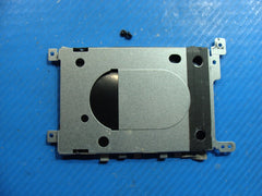 Asus Q304UA-BHI5T11 13.3 Genuine HDD Hard Drive Caddy w/Screws