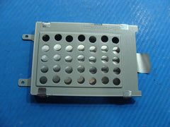 Lenovo IdeaPad Y410p 14" Genuine Laptop Hard Drive Caddy