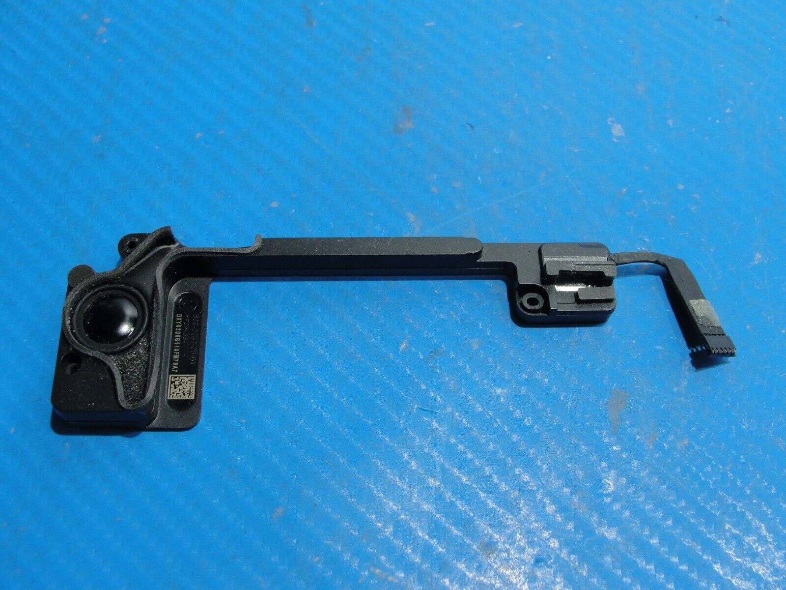 MacBook Pro A1502 13