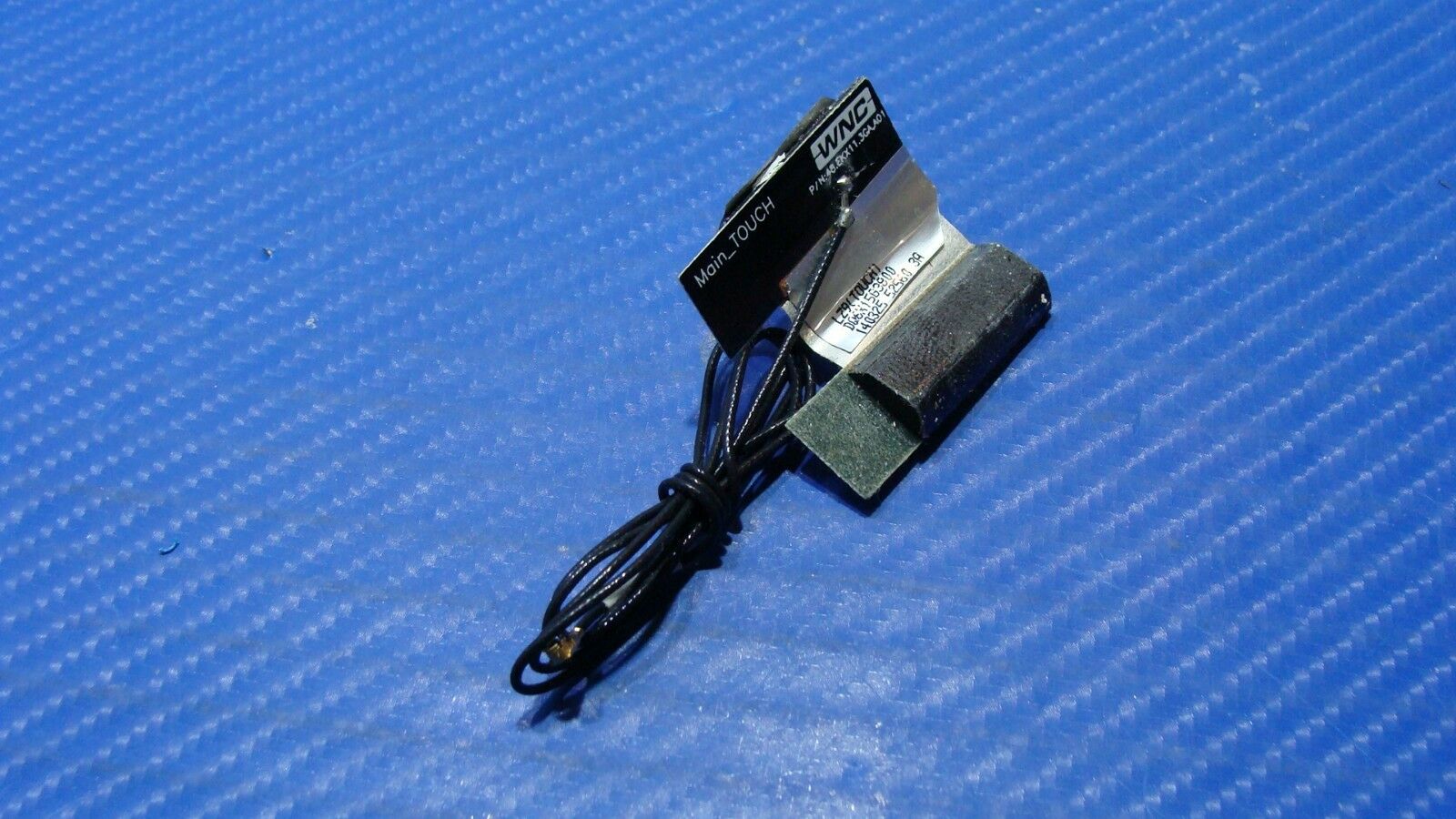 Lenovo IdeaPad U430 14