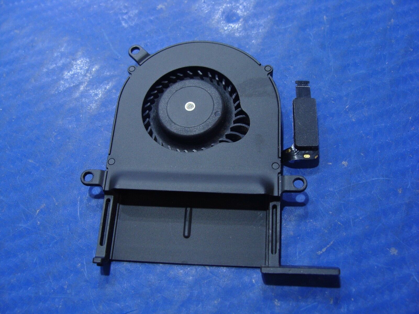 MacBook Pro A1425 13