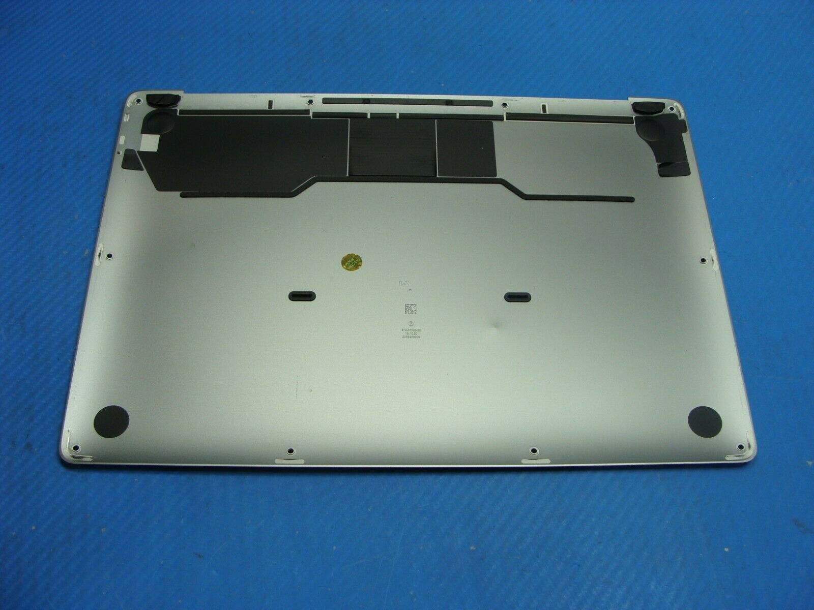 Macbook Air A1932 13