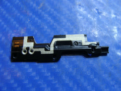 Samsung Galaxy Note SM-P600 10.1" Genuine Tablet Right Plate Plastic Frame ER* - Laptop Parts - Buy Authentic Computer Parts - Top Seller Ebay