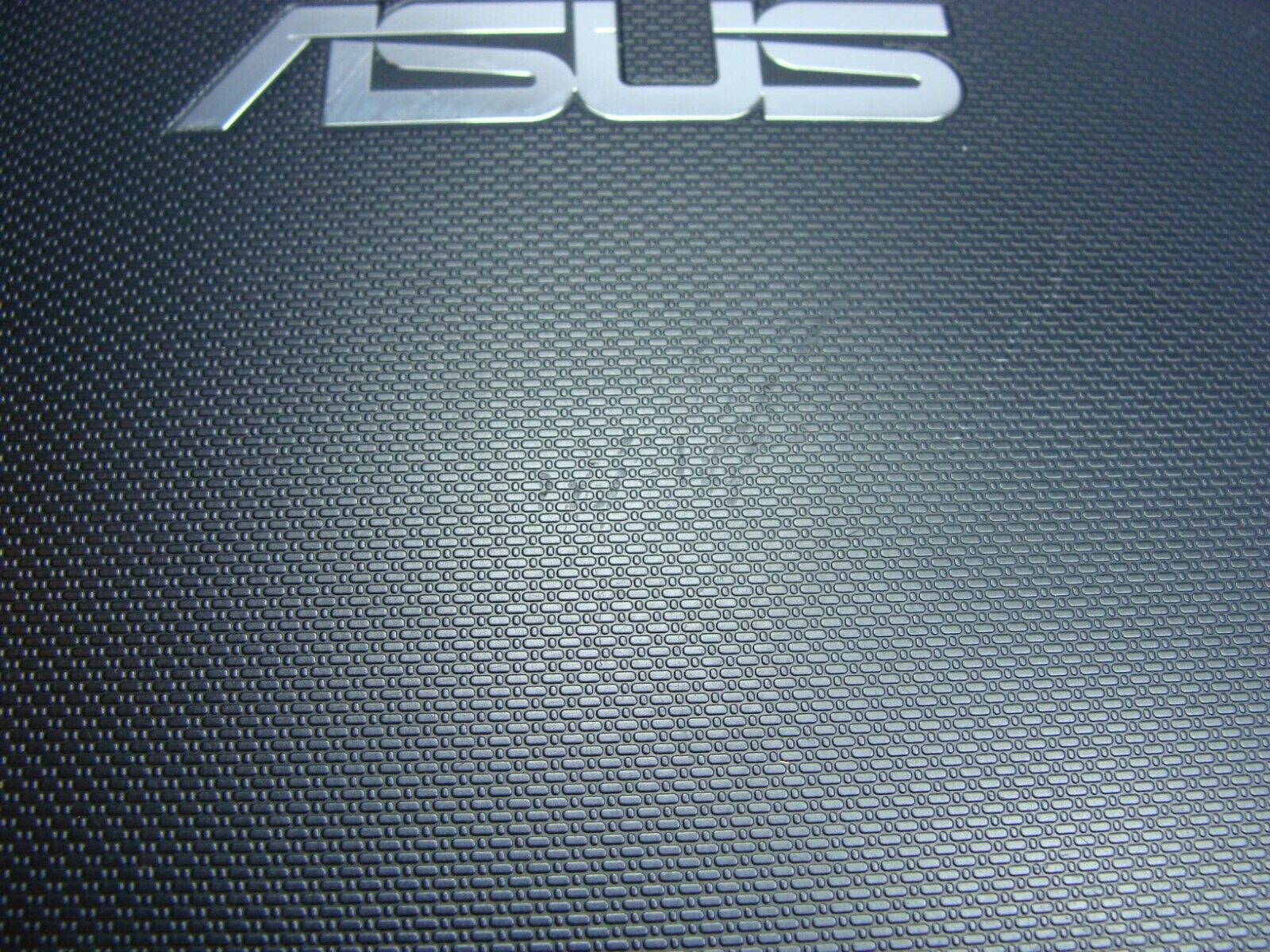 Asus X552LAV-BBI5N08 15.6