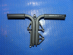 MacBook Pro A1286 15" Late 2011 MD318LL/A OEM CPU Cooling Heatsink 922-9753 #3 Apple