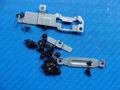 Dell Latitude 5400 14" Genuine Laptop Screw Set Screws for Repair ScrewSet