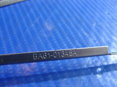 Samsung NP-RV511 15.6" OEM Left & Right Hinge Set BA61-01345A BA61-01346A ER* - Laptop Parts - Buy Authentic Computer Parts - Top Seller Ebay