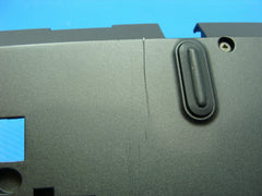 Lenovo ThinkPad T431S 14" Genuine Laptop Bottom Case Base Cover 04X0824 Lenovo