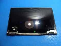 Dell Inspiron 13.3" 13 7353 OEM Glossy FHD LCD Touch Screen Complete Assembly