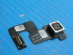 Dell XPS 12-9250 12.5" Genuine Webcam w/Cable - Laptop Parts - Buy Authentic Computer Parts - Top Seller Ebay