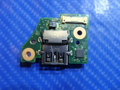 Lenovo ThinkPad T460S 14" Genuine Laptop USB Board 45514301001 NS-A424P2A Lenovo