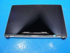 MacBook Pro A1708 13" Mid 2017 MPXR2LL/A LCD Screen Display Silver 661-07971